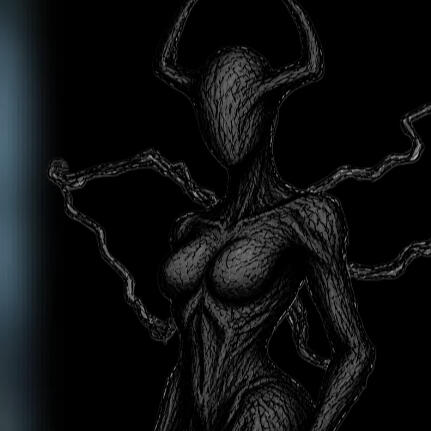 Lilith | Whispers of Arcane Chapter 2
